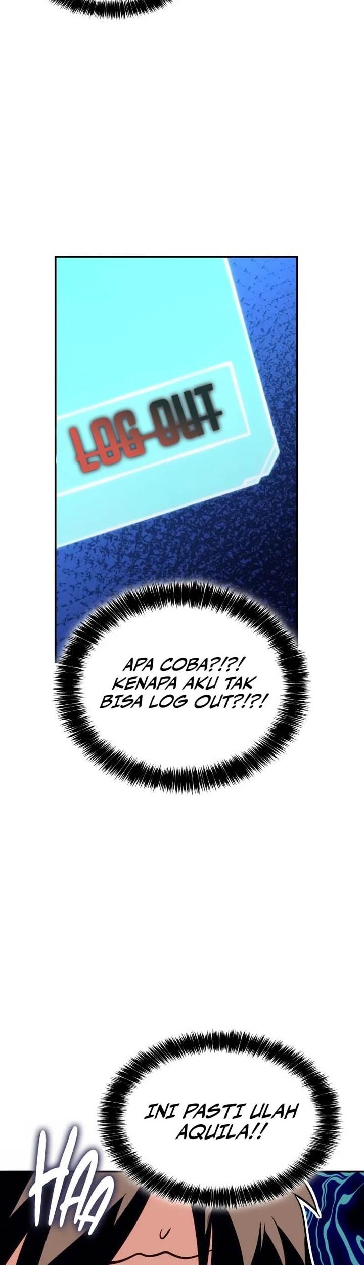 Chapter 4 - halaman 82