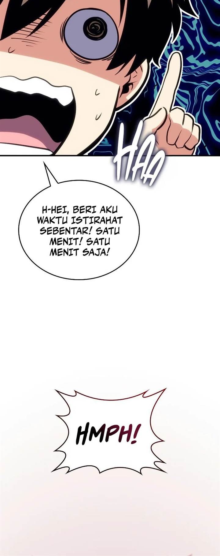 Chapter 4 - halaman 83
