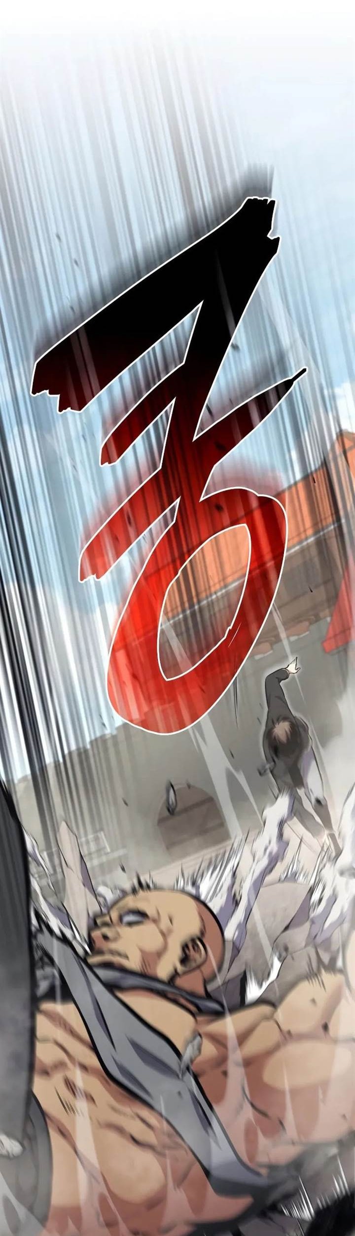 Chapter 4 - halaman 89