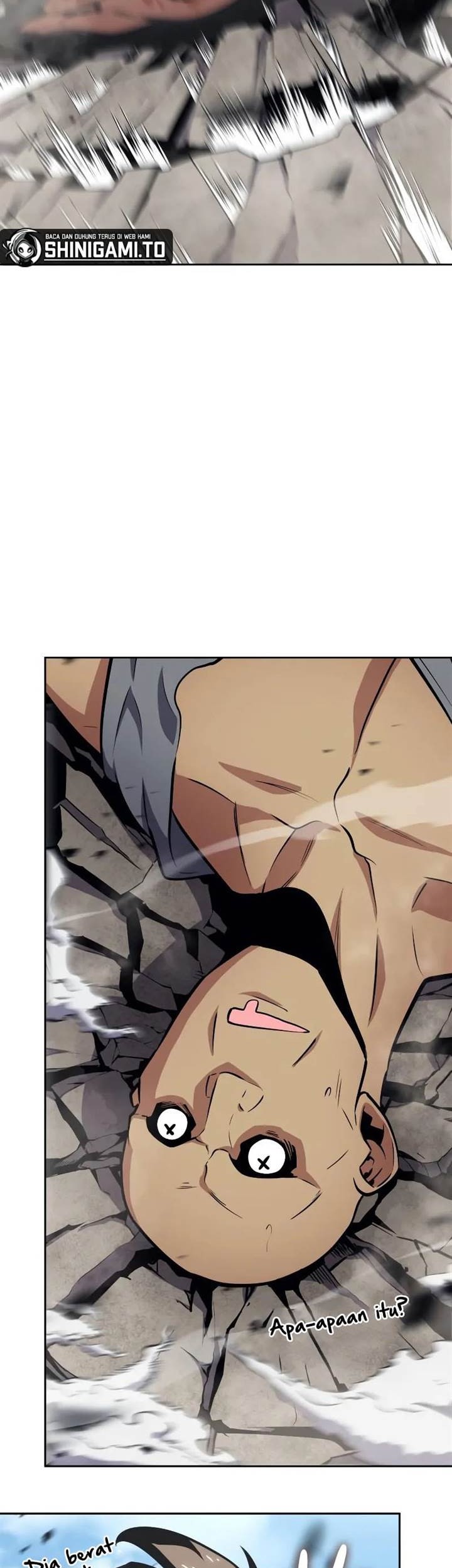 Chapter 4 - halaman 90