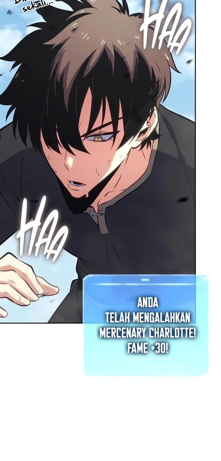 Chapter 4 - halaman 91