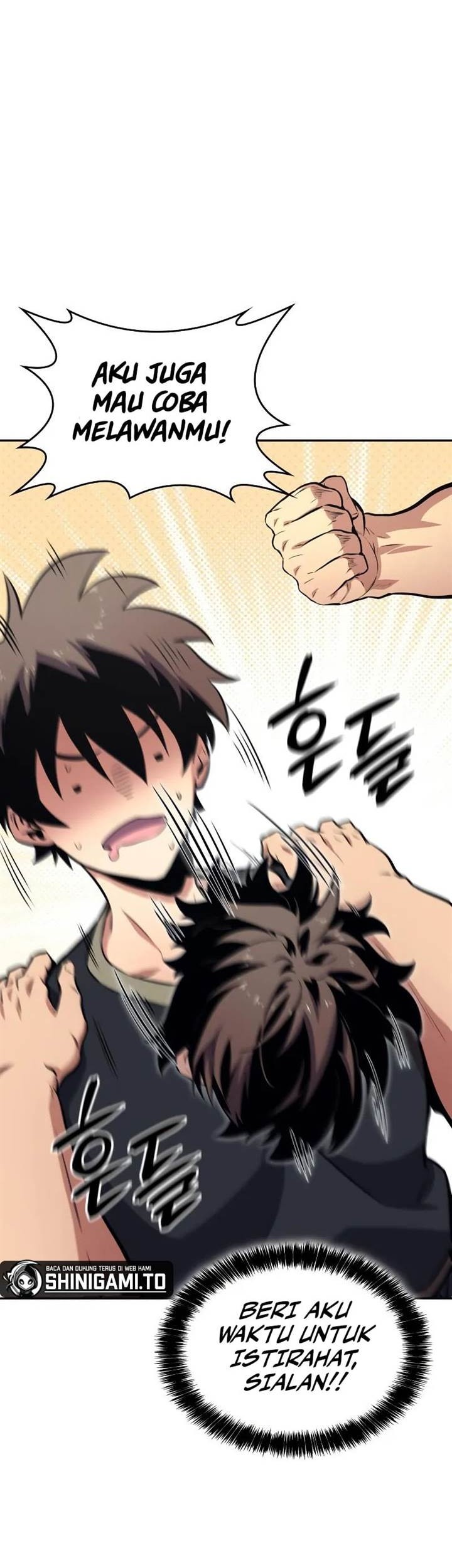 Chapter 4 - halaman 94