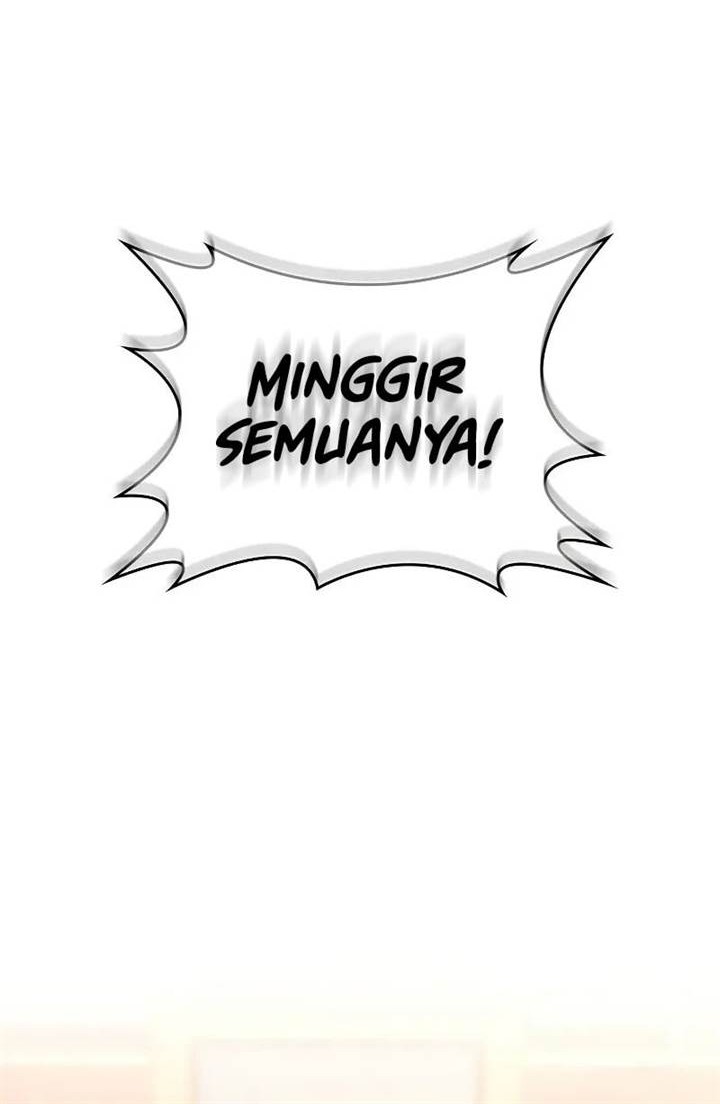 Chapter 4 - halaman 95