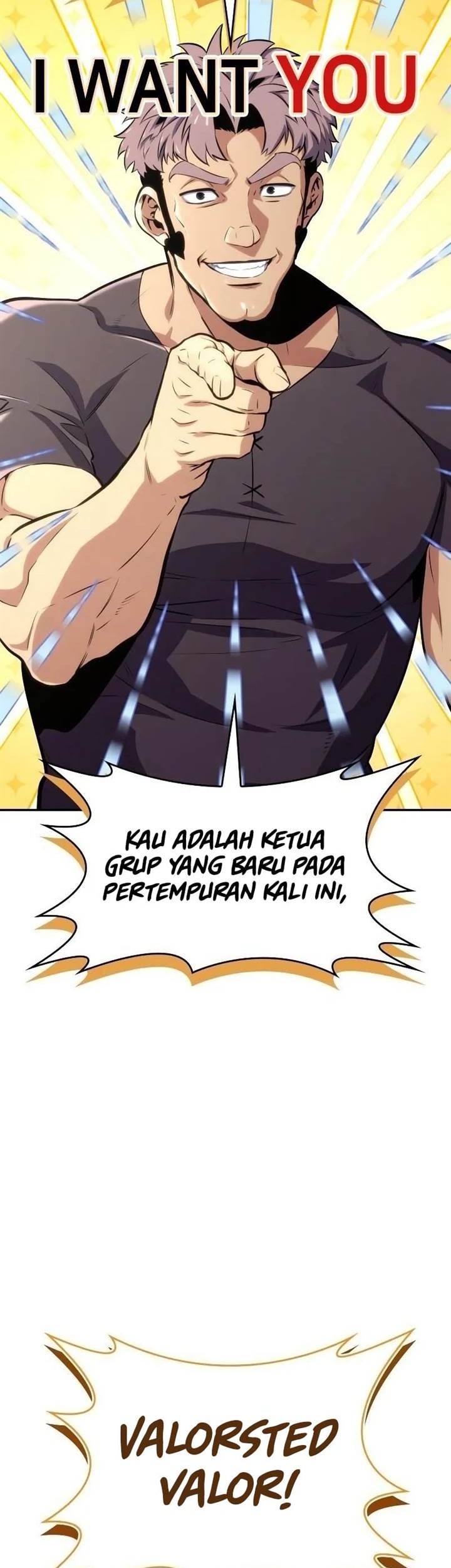 Chapter 4 - halaman 98