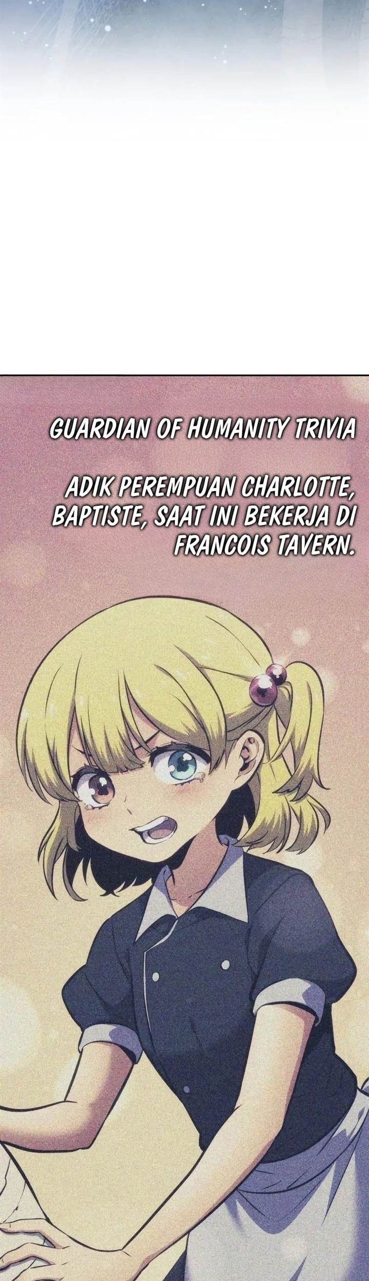 Chapter 4 - halaman 105
