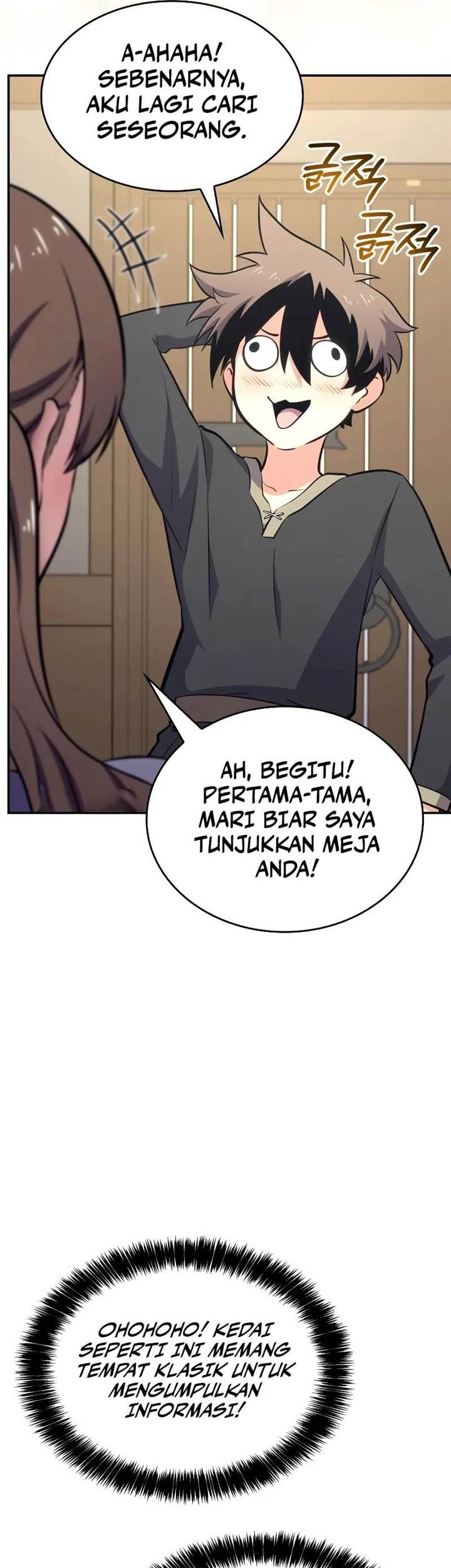 Chapter 4 - halaman 9