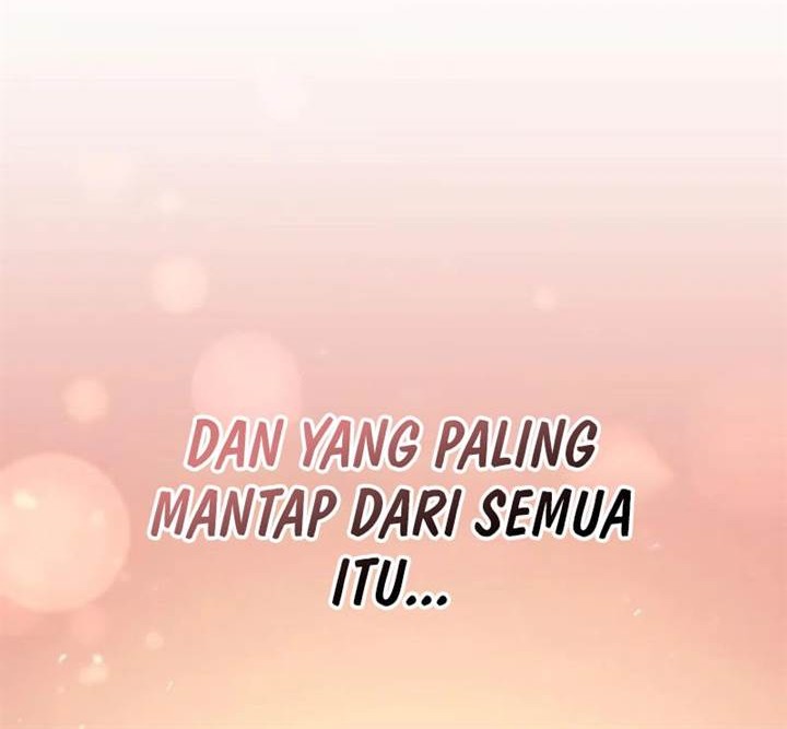Chapter 4 - halaman 12