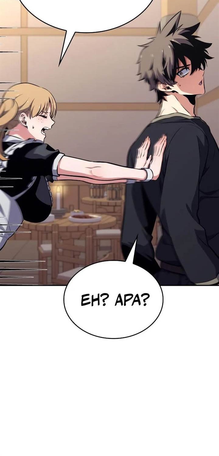 Chapter 4 - halaman 20