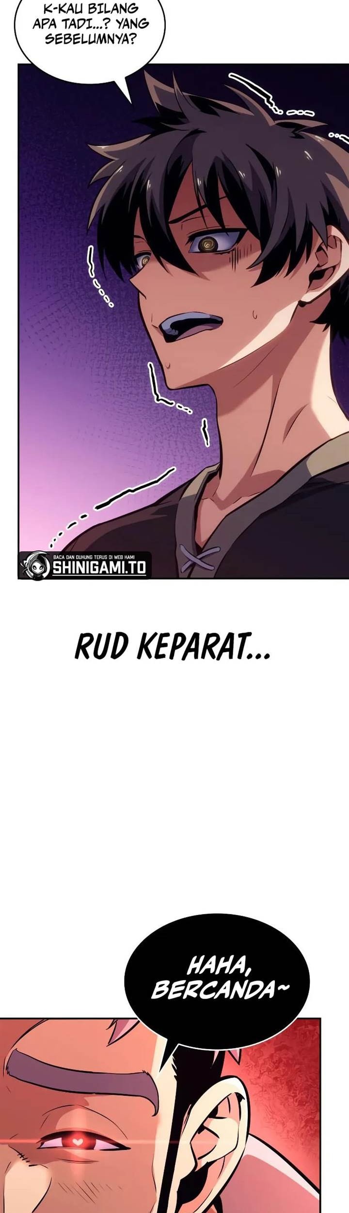 Chapter 4 - halaman 27