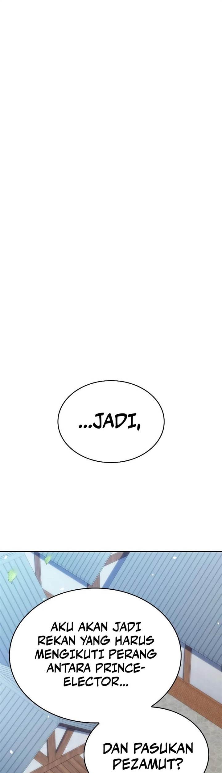 Chapter 4 - halaman 29