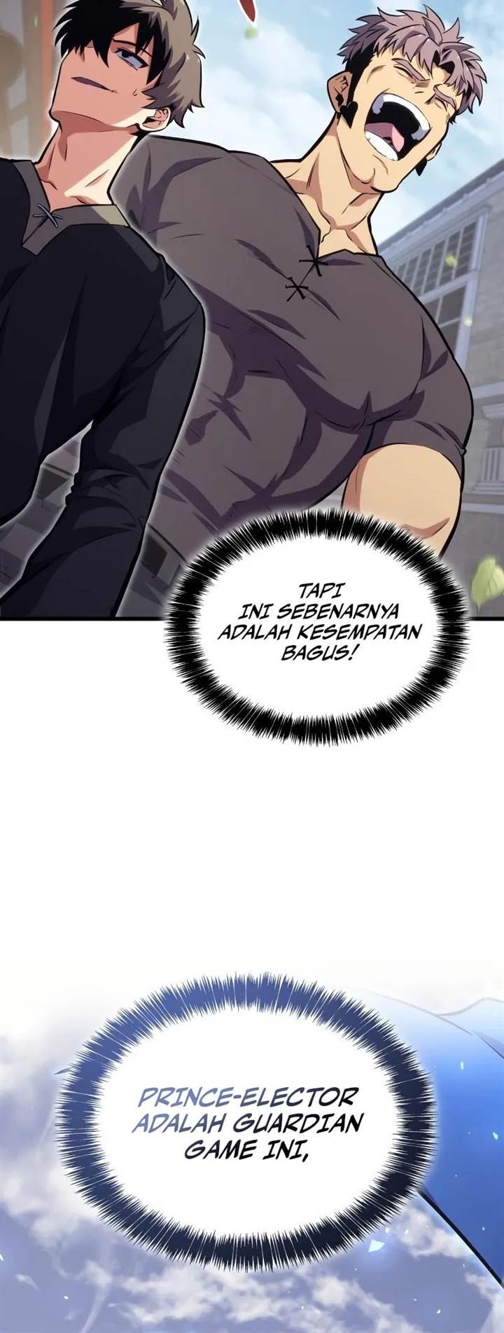 Chapter 4 - halaman 31
