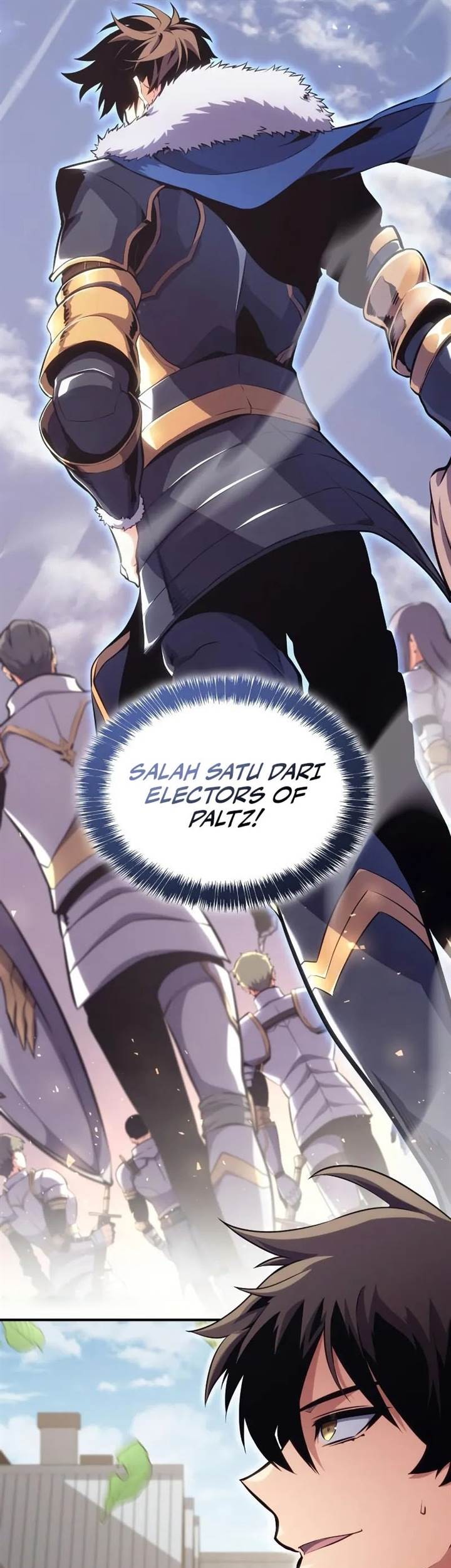 Chapter 4 - halaman 32
