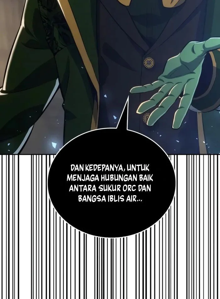 Chapter 40 - halaman 35