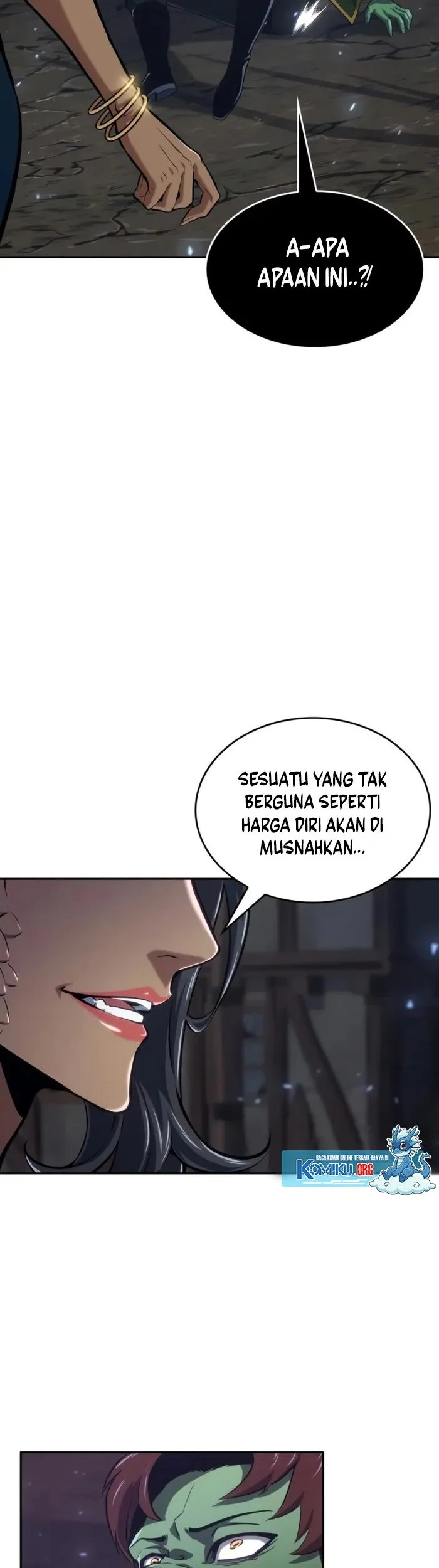 Chapter 40 - halaman 37