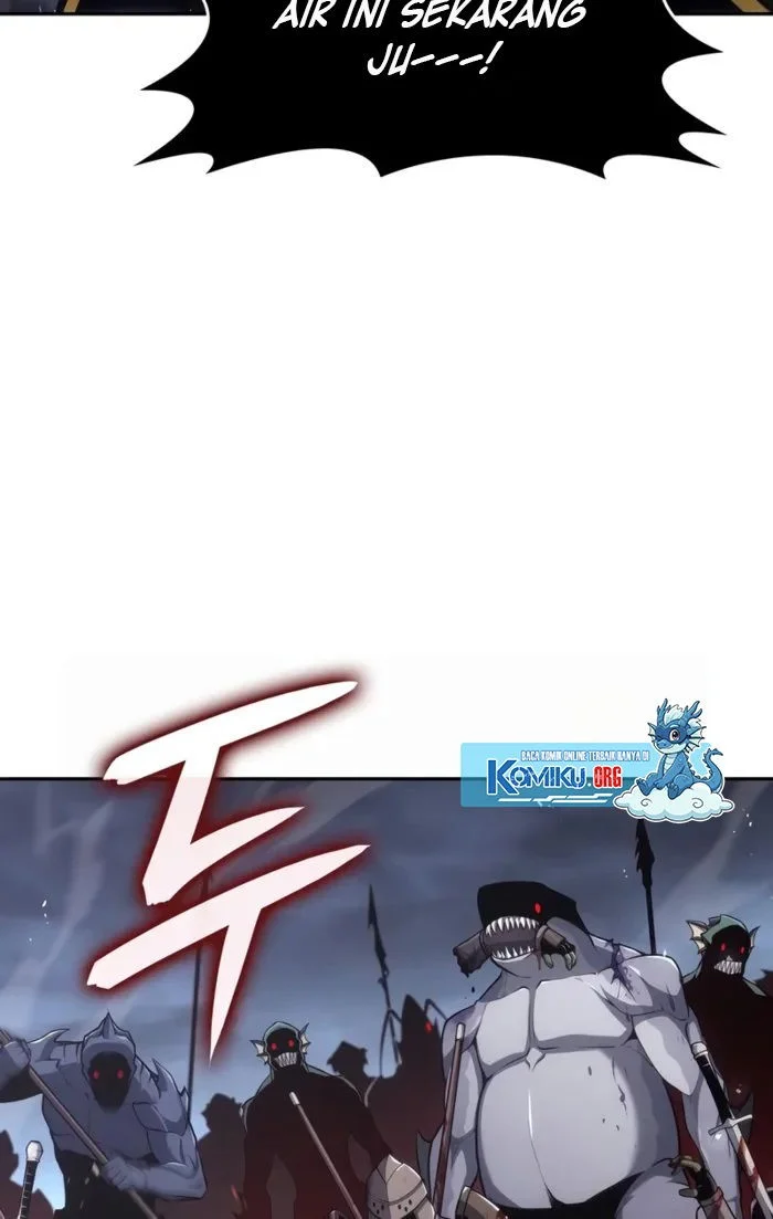 Chapter 40 - halaman 41