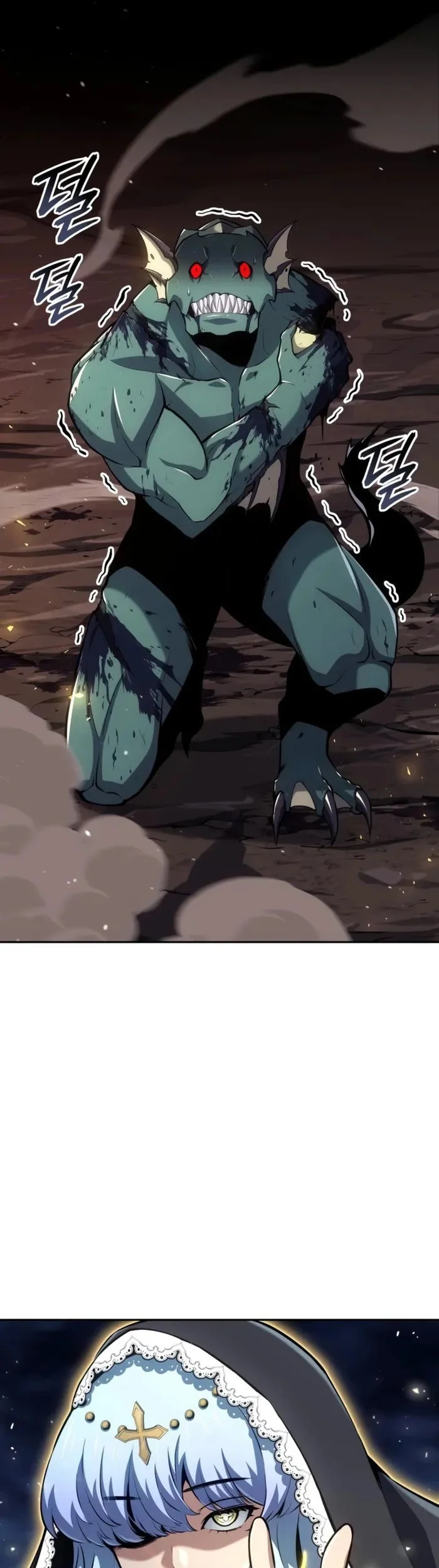 Chapter 40 - halaman 45
