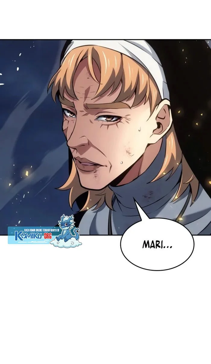 Chapter 40 - halaman 47