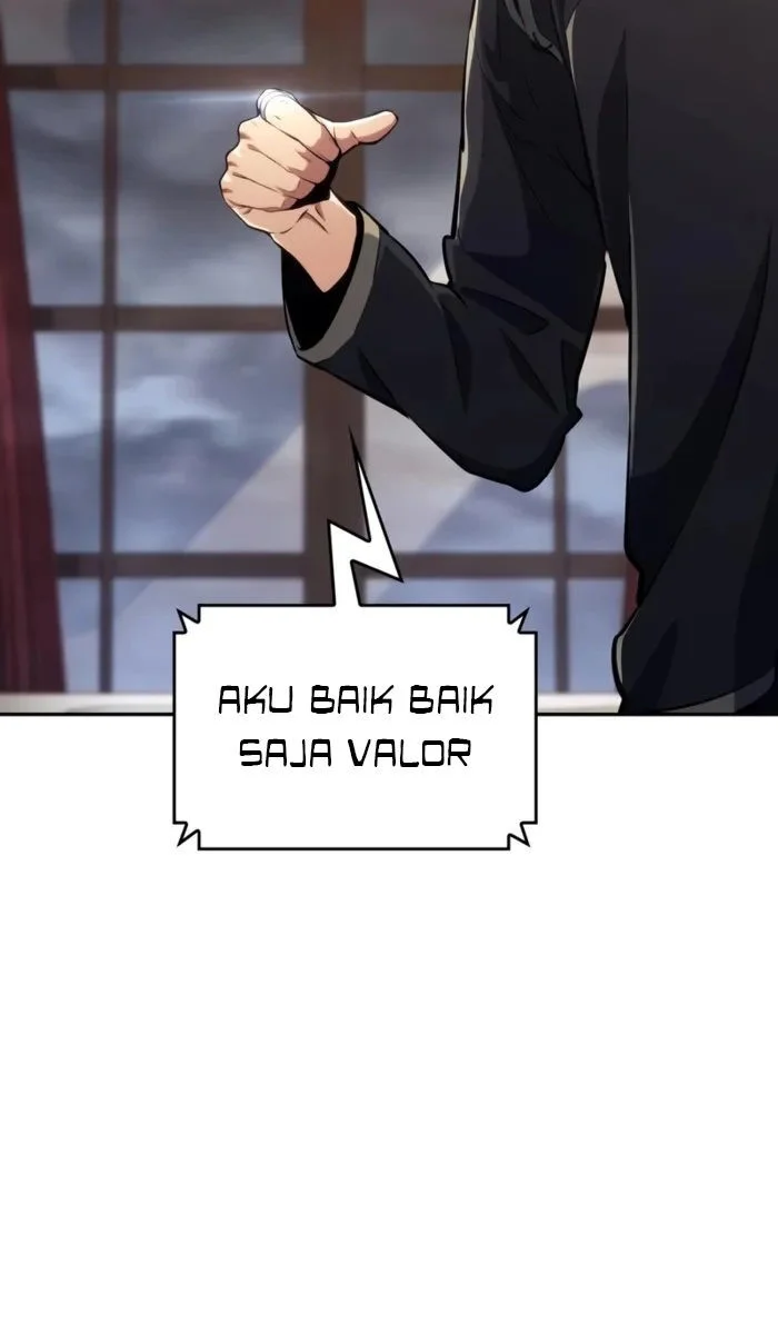 Chapter 40 - halaman 50