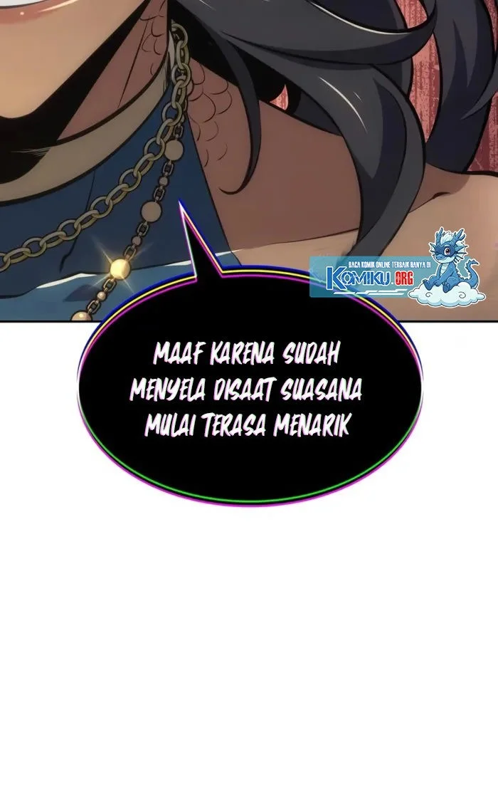 Chapter 40 - halaman 56