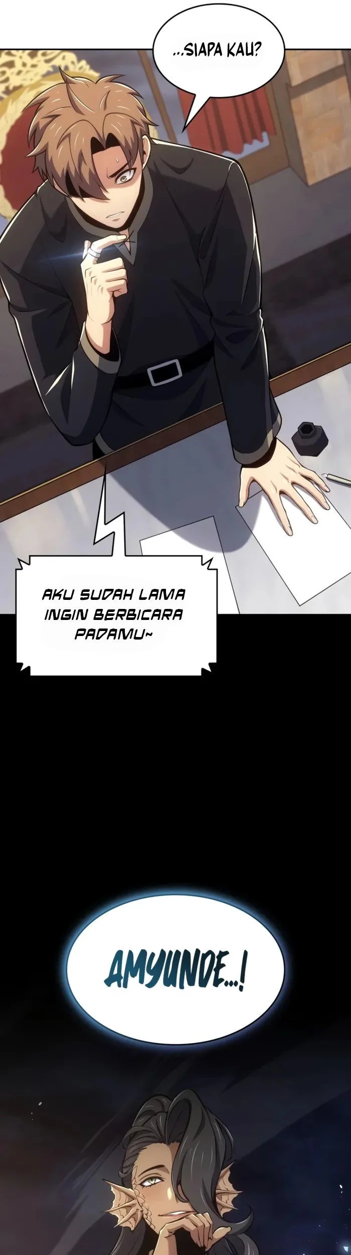 Chapter 40 - halaman 57