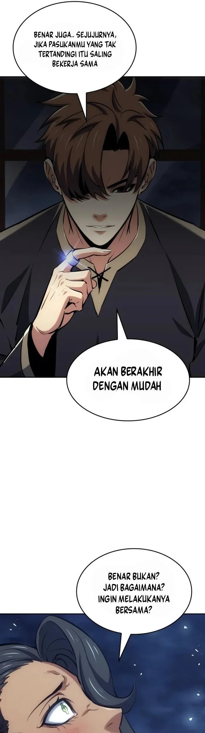 Chapter 40 - halaman 63