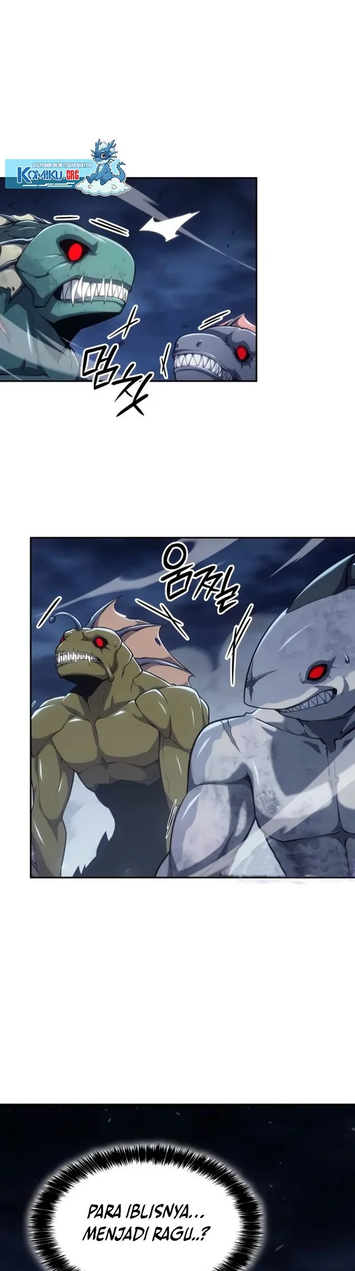 Chapter 40 - halaman 7