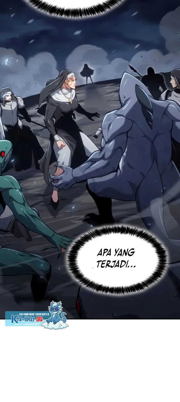 Chapter 40 - halaman 8