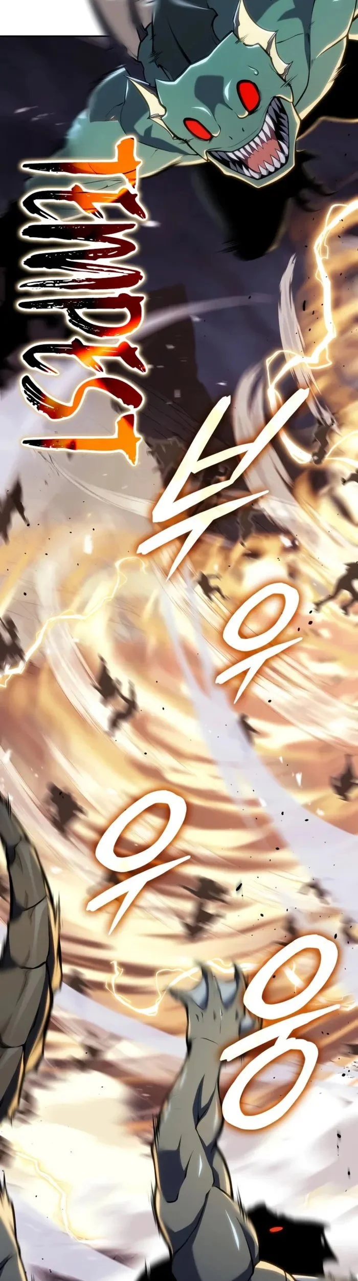 Chapter 40 - halaman 18