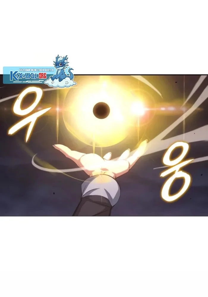 Chapter 40 - halaman 20