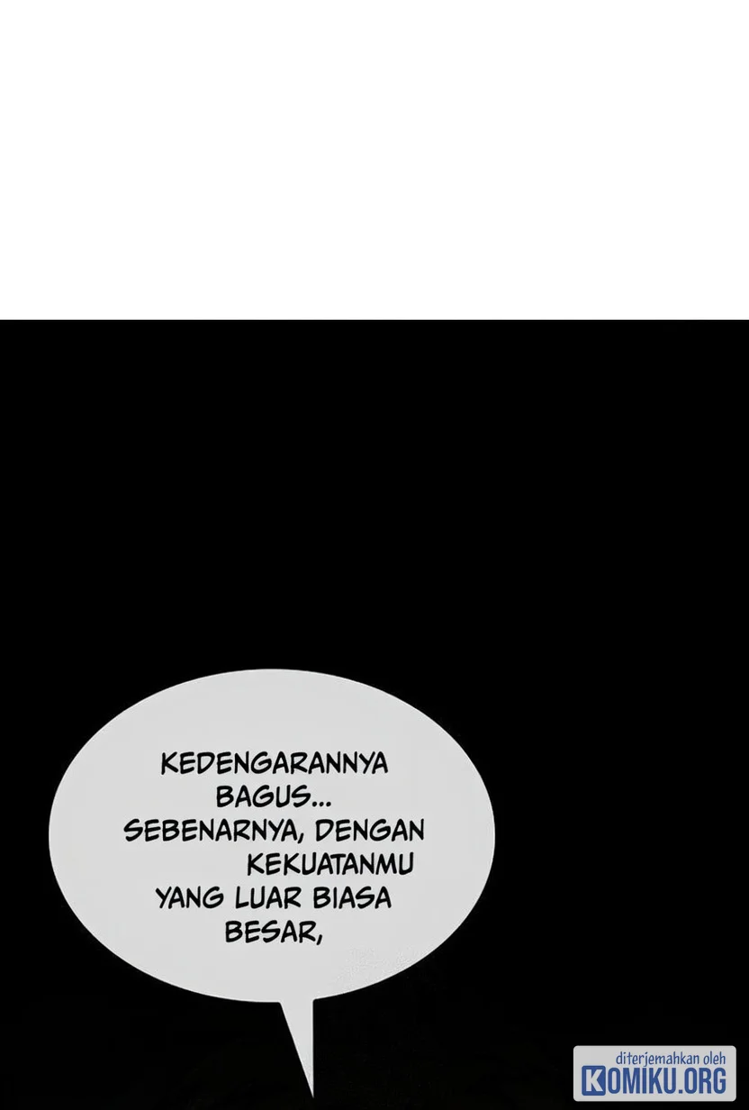 Chapter 41 - halaman 2