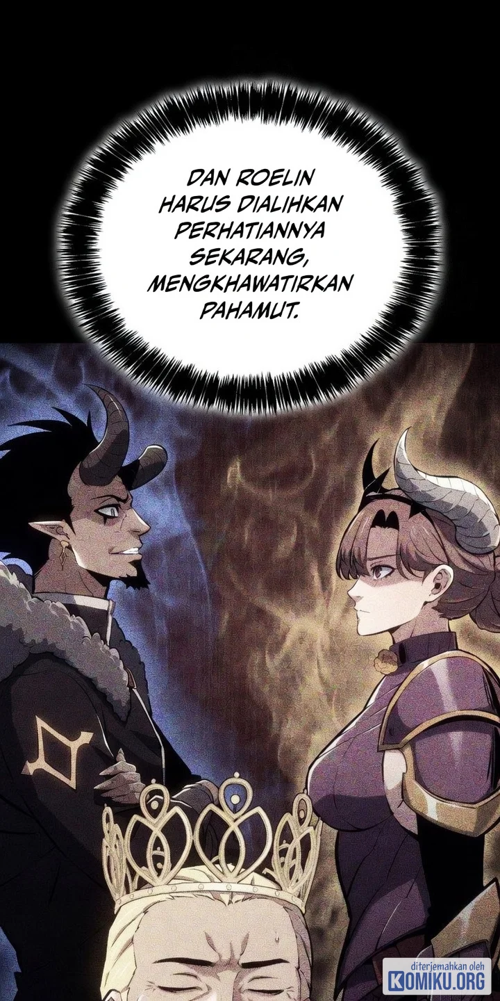 Chapter 41 - halaman 13