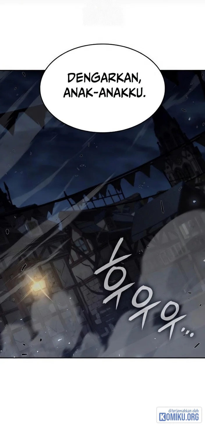 Chapter 41 - halaman 16