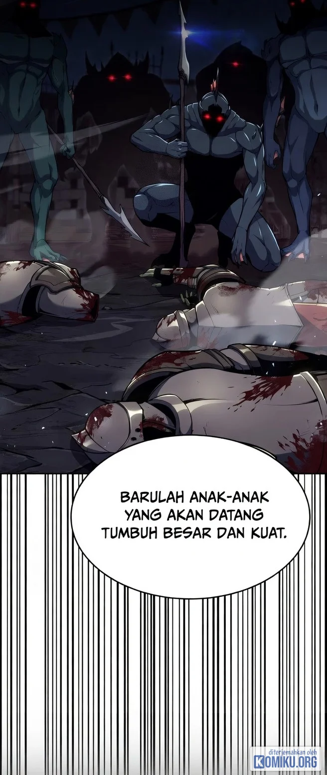 Chapter 41 - halaman 18