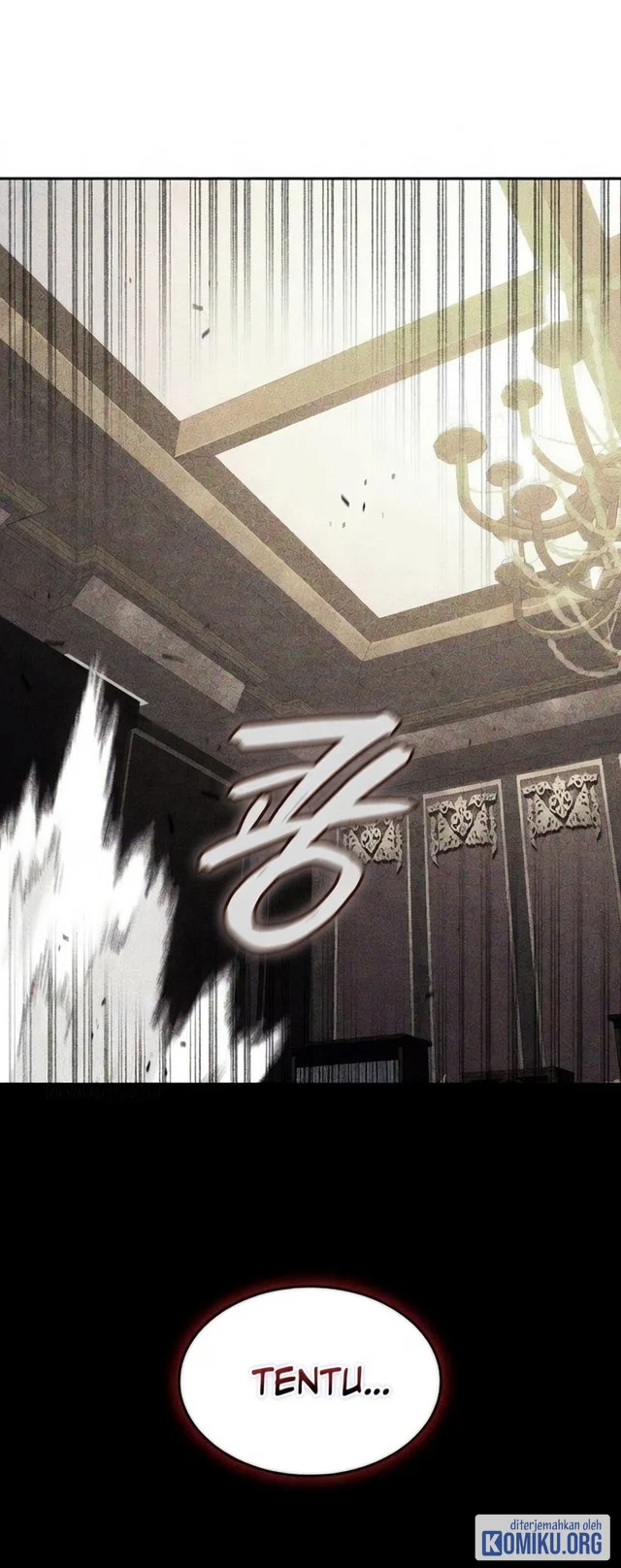 Chapter 41 - halaman 5