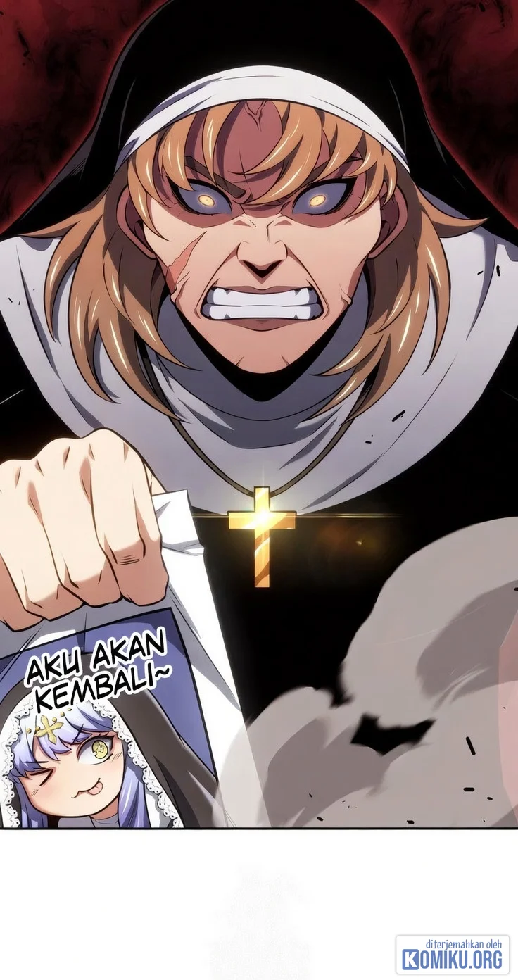 Chapter 41 - halaman 42