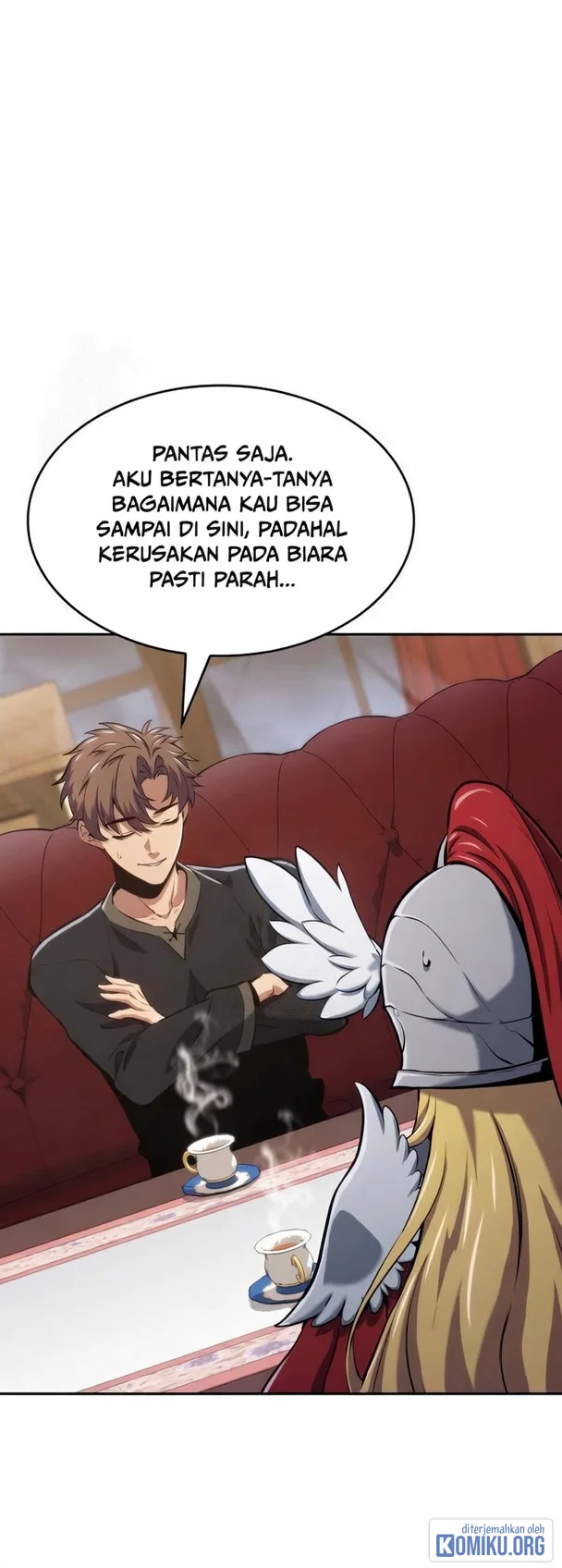 Chapter 41 - halaman 45