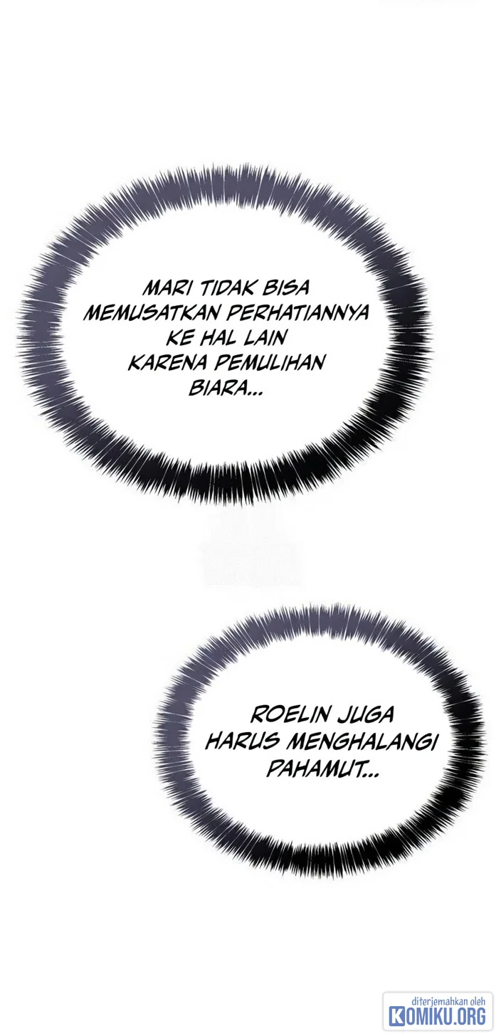 Chapter 41 - halaman 48