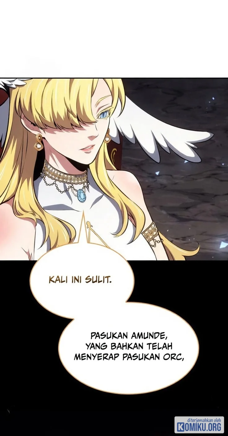 Chapter 41 - halaman 59