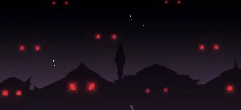 Chapter 41 - halaman 60