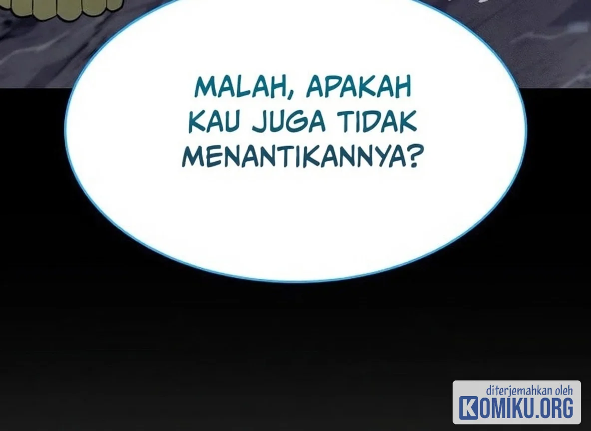 Chapter 41 - halaman 68
