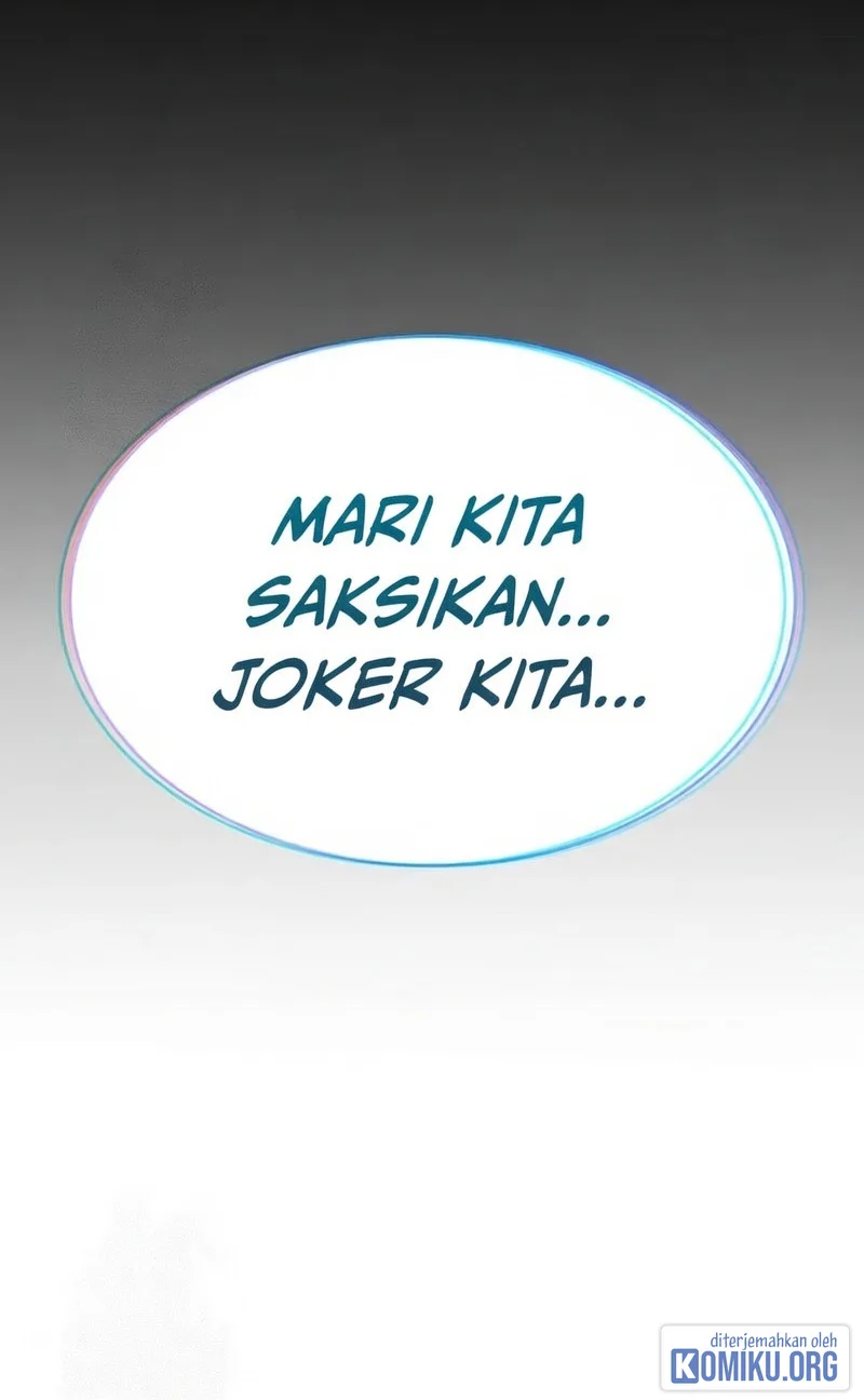 Chapter 41 - halaman 69