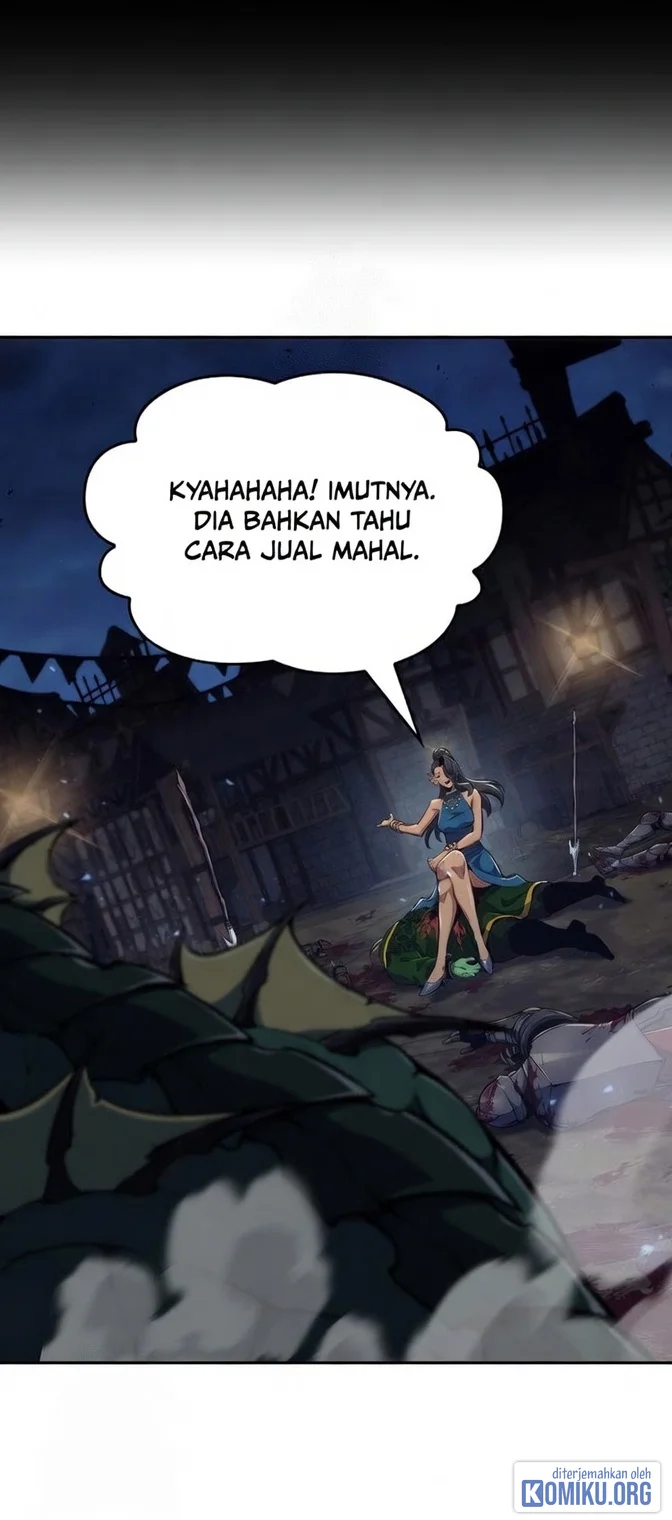 Chapter 41 - halaman 8
