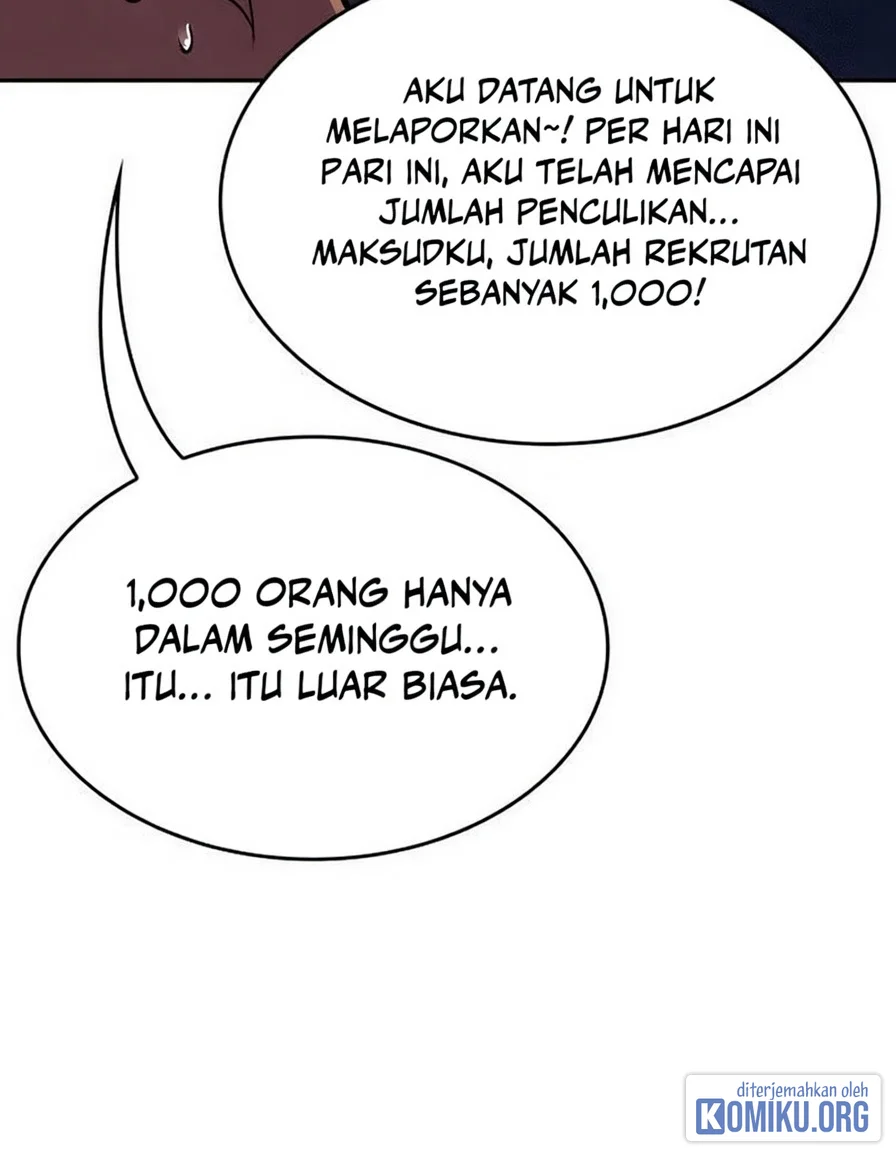 Chapter 41 - halaman 74