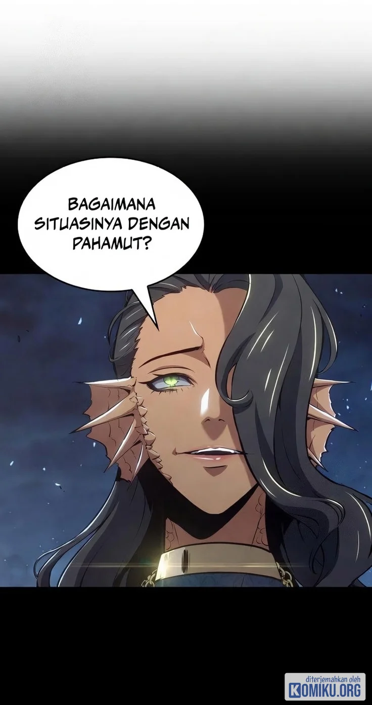Chapter 41 - halaman 9