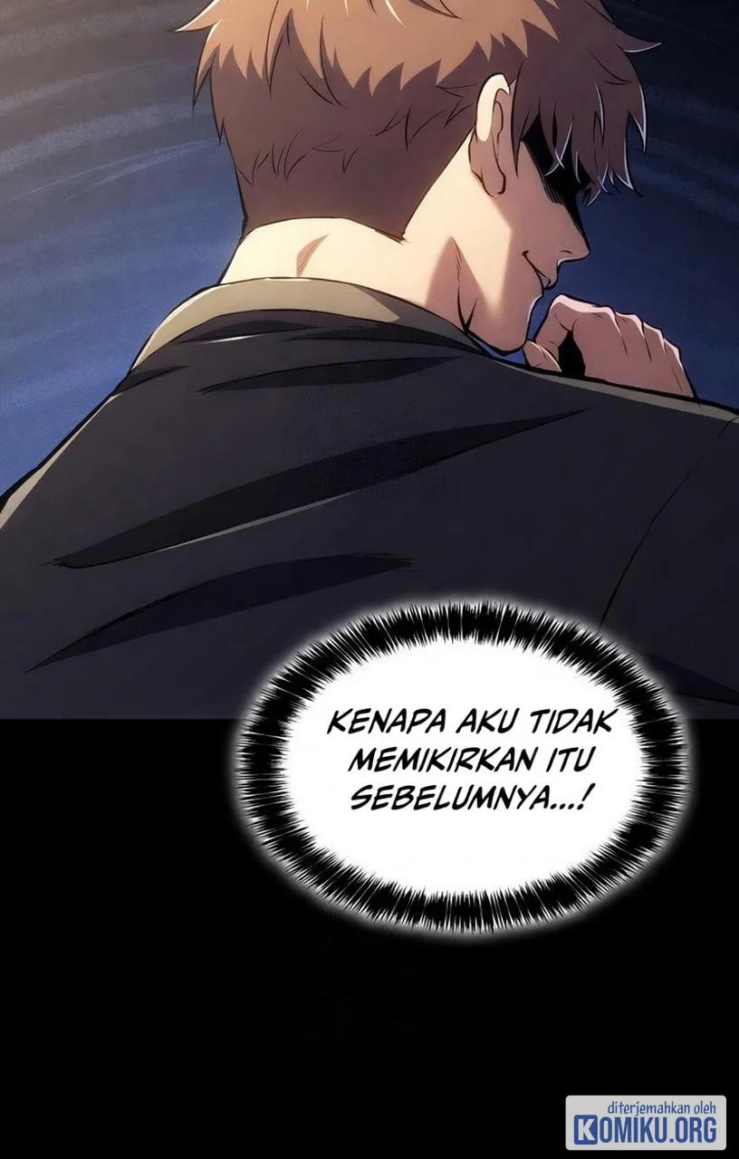 Chapter 41 - halaman 84