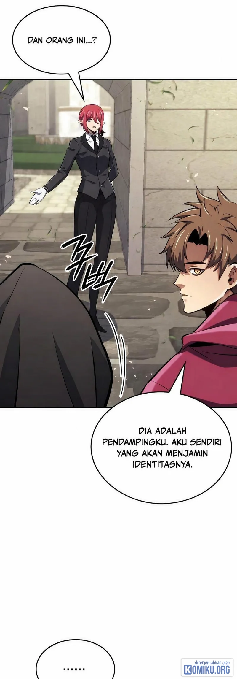 Chapter 42 - halaman 13