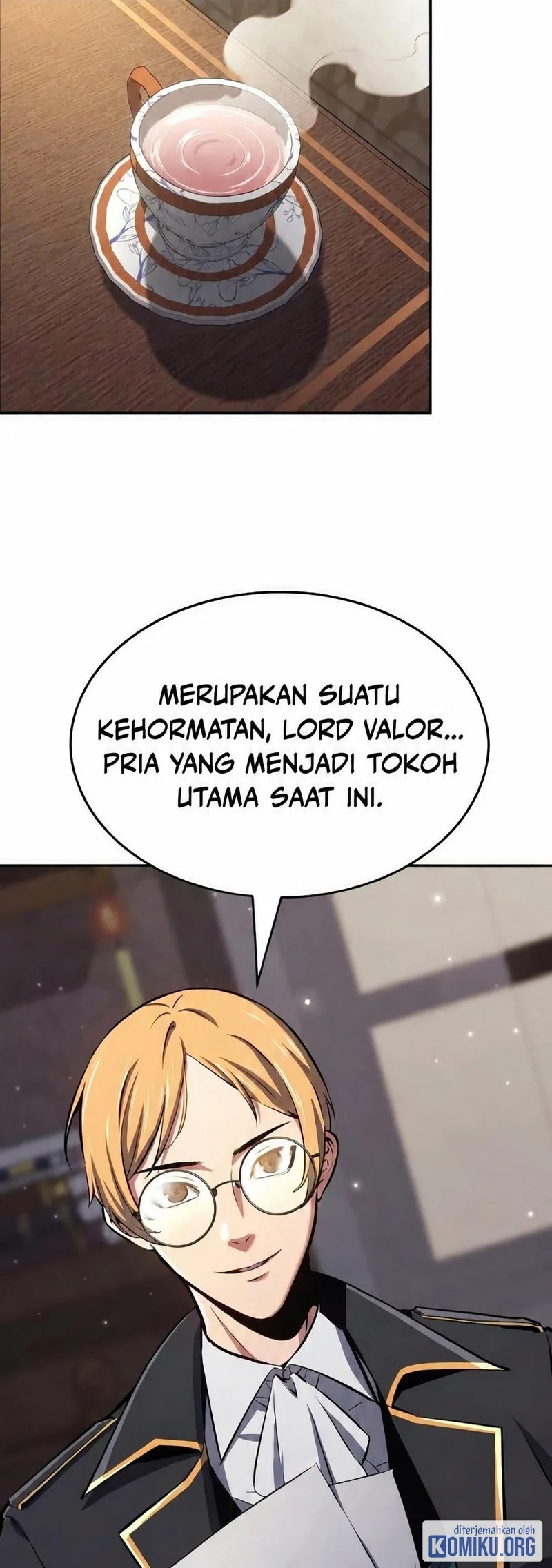 Chapter 42 - halaman 20
