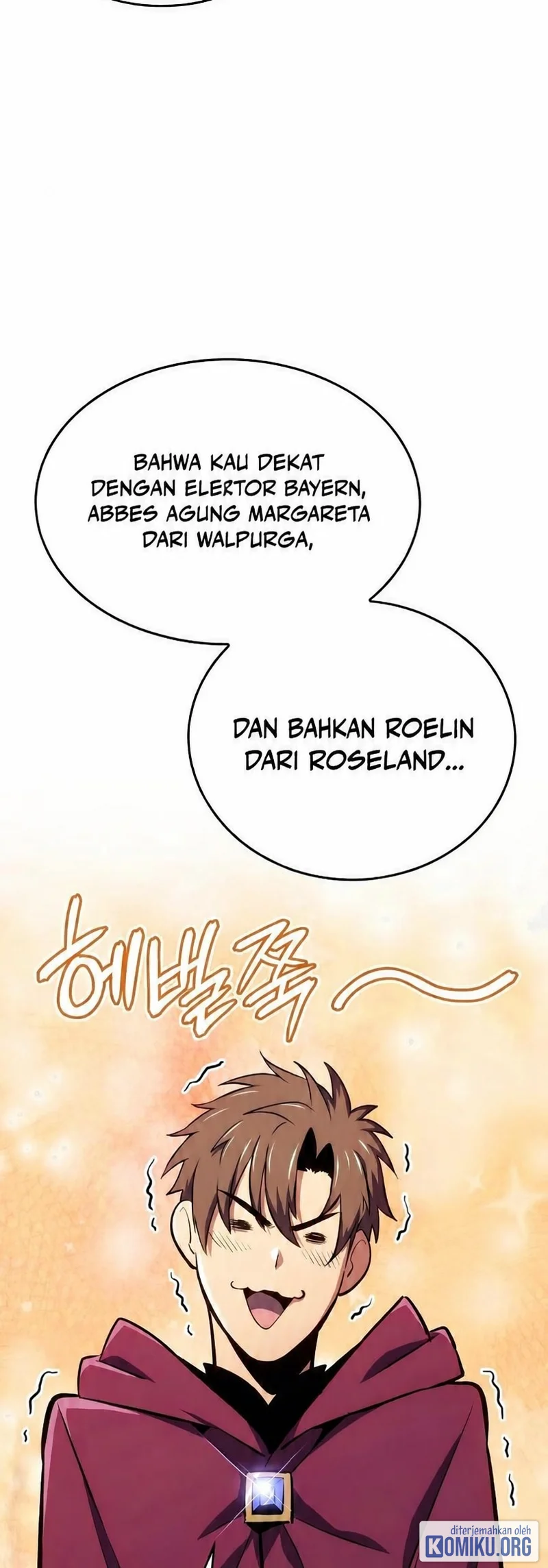 Chapter 42 - halaman 22