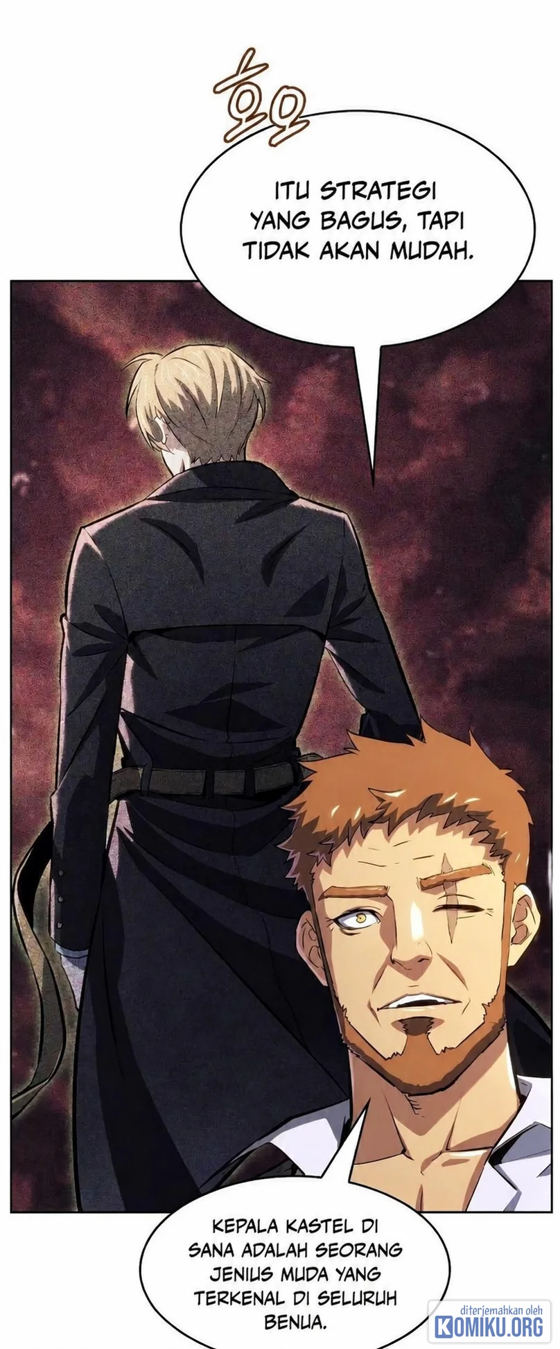 Chapter 42 - halaman 4