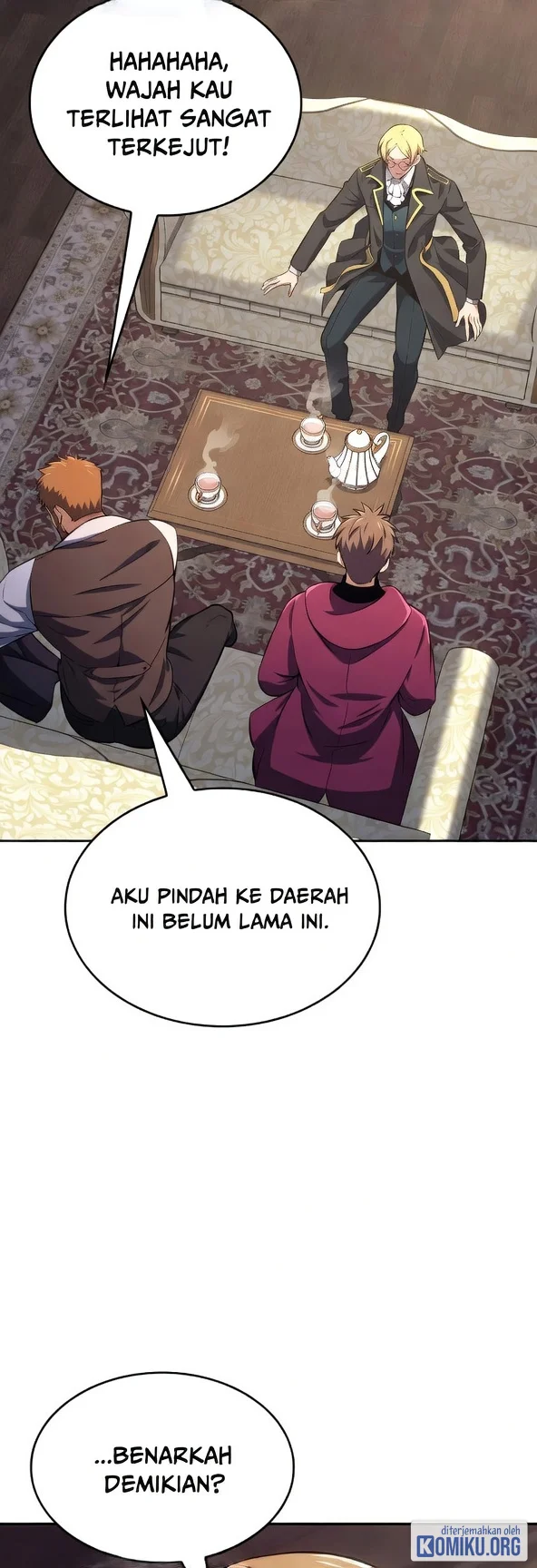 Chapter 42 - halaman 35